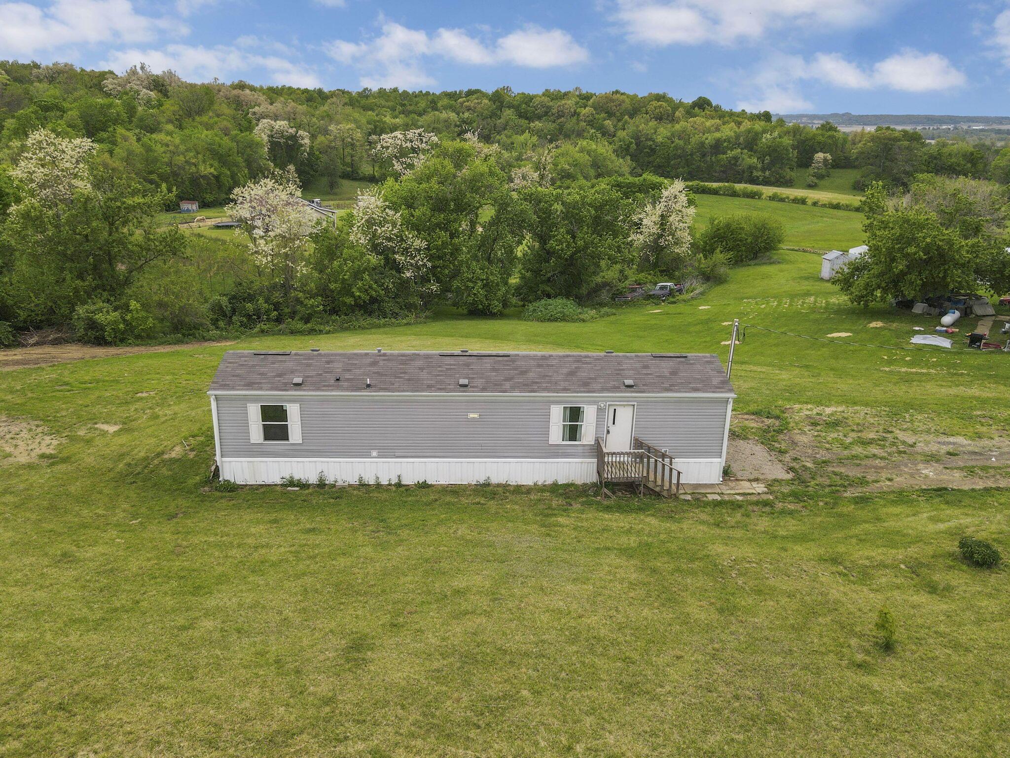 7925 Hunter Road Southwest Amanda, OH 43102 - Photo 27 of 32 27-web-or-mls-DJI_0008