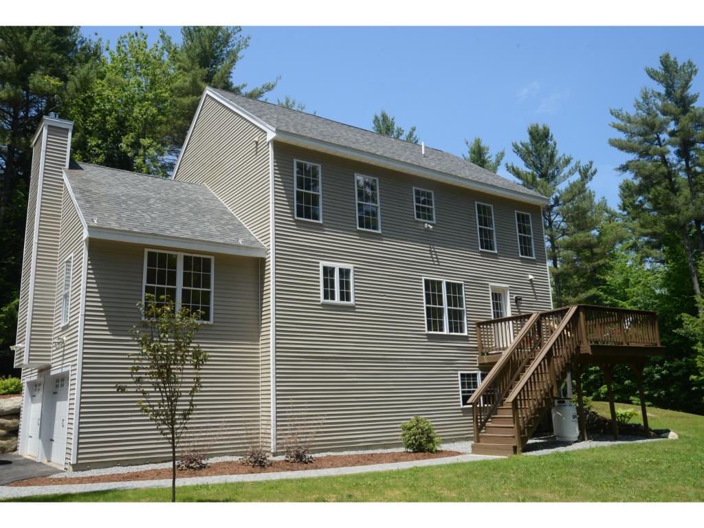 2 Snow Road Peterborough, NH 03458 - Photo 8 of 28 Gallery Image 8