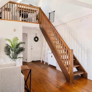 $665,000 | 130 Massachusetts Avenue, Unit 6, Arlington, MA 02474