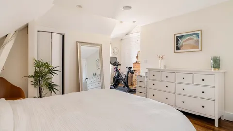 $665,000 | 130 Massachusetts Avenue, Unit 6, Arlington, MA 02474