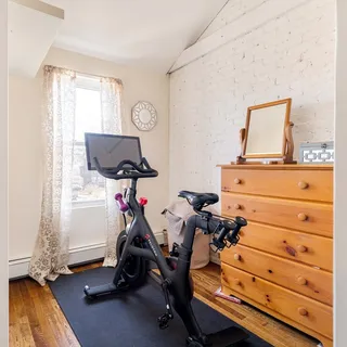 $665,000 | 130 Massachusetts Avenue, Unit 6, Arlington, MA 02474