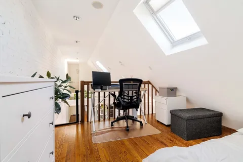 $665,000 | 130 Massachusetts Avenue, Unit 6, Arlington, MA 02474