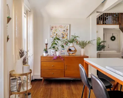 $665,000 | 130 Massachusetts Avenue, Unit 6, Arlington, MA 02474