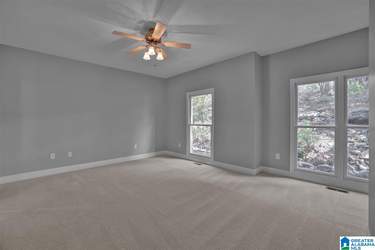 4590 South Shades Crest Road Bessemer, AL 35022 - Photo 14 of 39