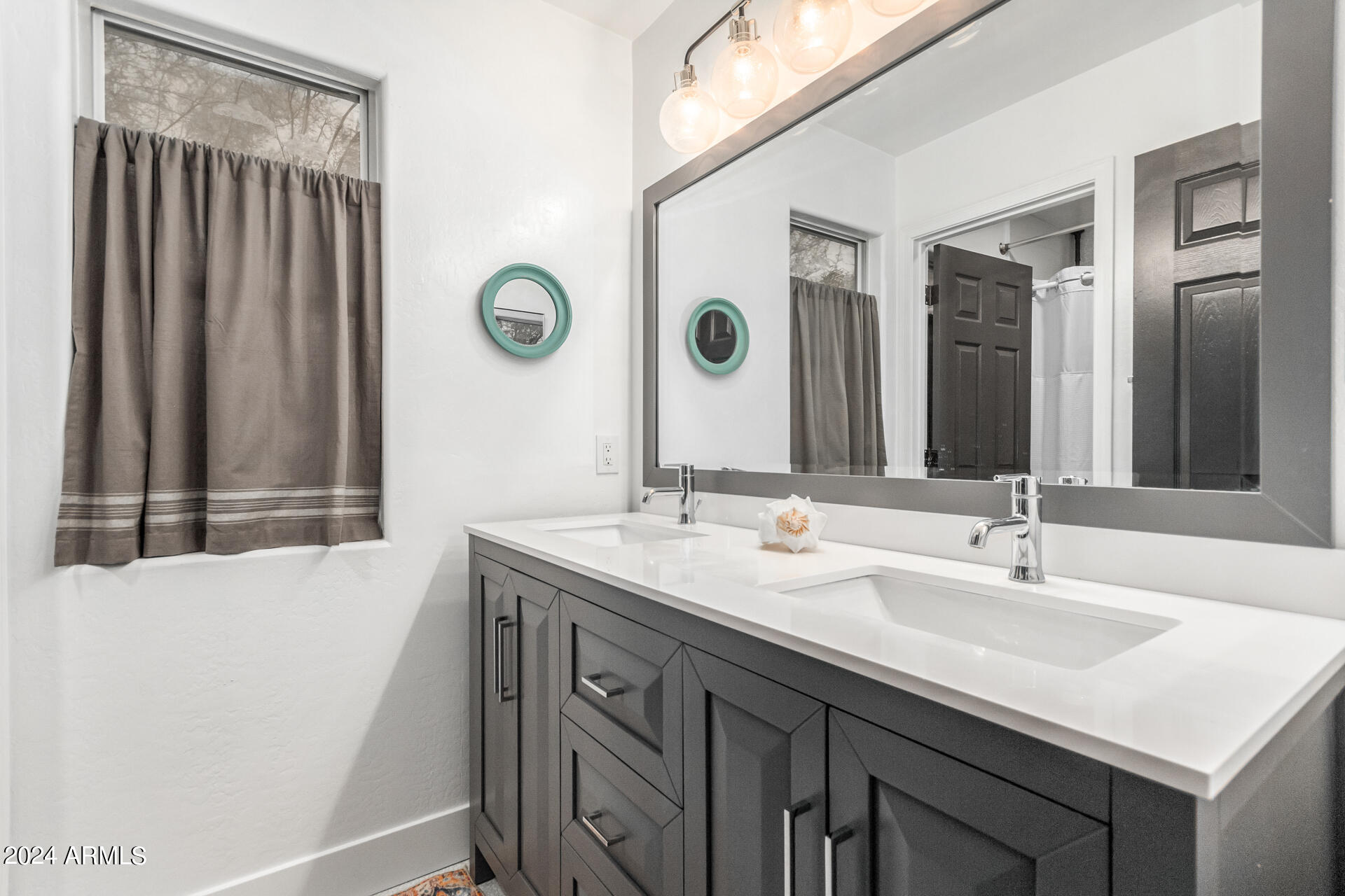 899 South Roanoke Street Gilbert, AZ 85296 - Photo 17 of 40 c80d1439c41eae0948c0815940fc17cf