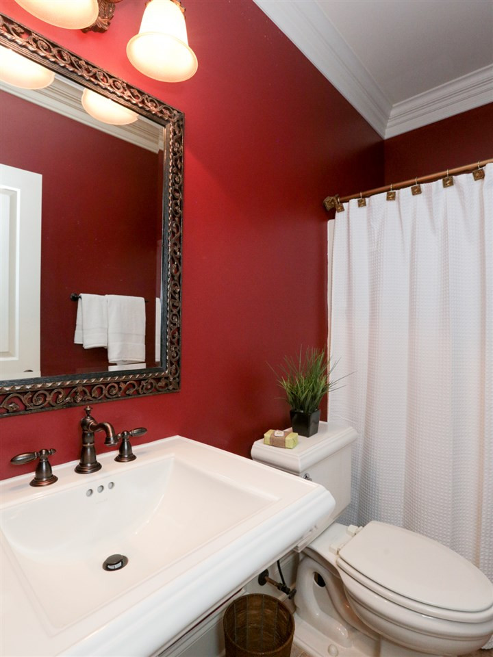 400 Waterville Street Raleigh, NC 27603 - Photo 15 of 25 Photo 15