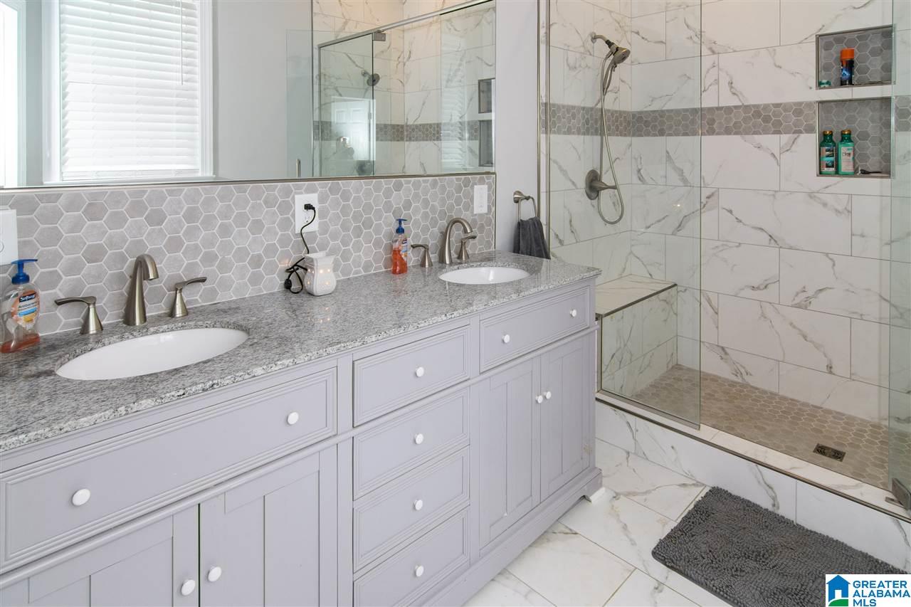 1555 Sims Street Northeast Leeds, AL 35094 - Photo 21 of 38