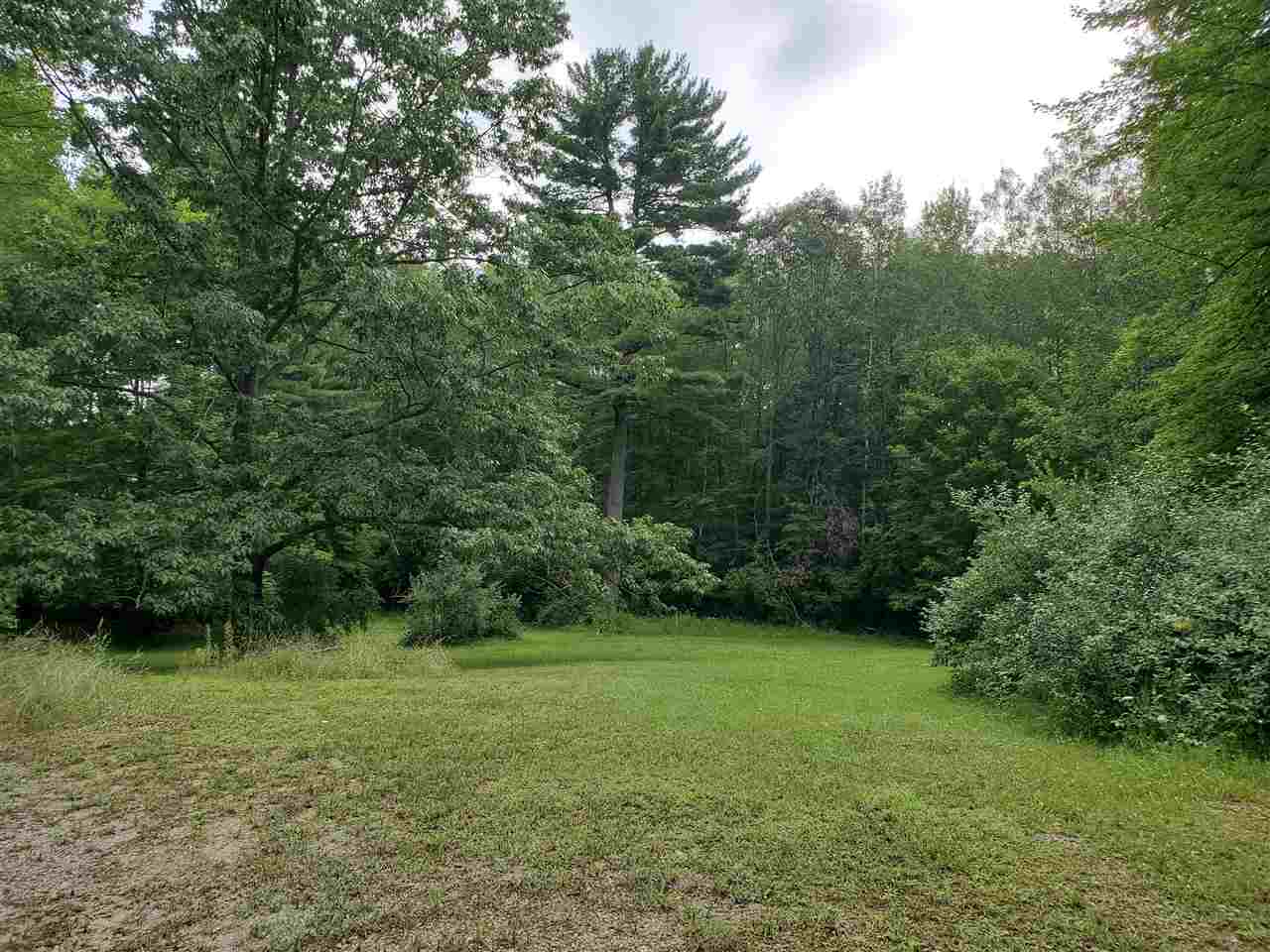 3660 Darton Road Hale, MI 48739 - Photo 20 of 25 1866306-19.JPG