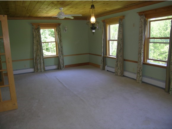 1057 Quarry Road Chester, VT 05143 - Photo 11 of 15