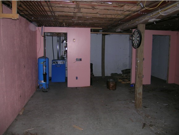 1057 Quarry Road Chester, VT 05143 - Photo 15 of 15