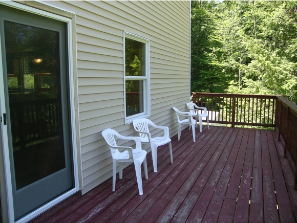 1057 Quarry Road Chester, VT 05143 - Photo 4 of 15