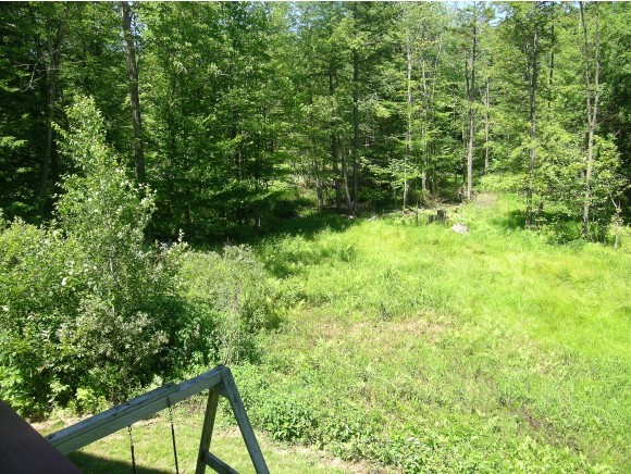 1057 Quarry Road Chester, VT 05143 - Photo 5 of 15