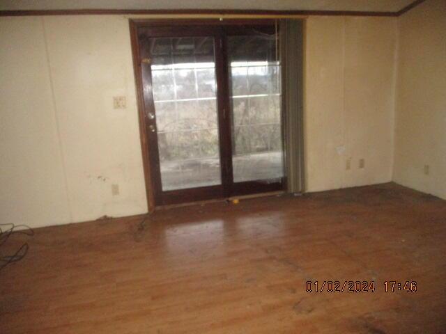 22668 Bucktown Road Racine, OH 45771 - Photo 2 of 10 IMG_3855