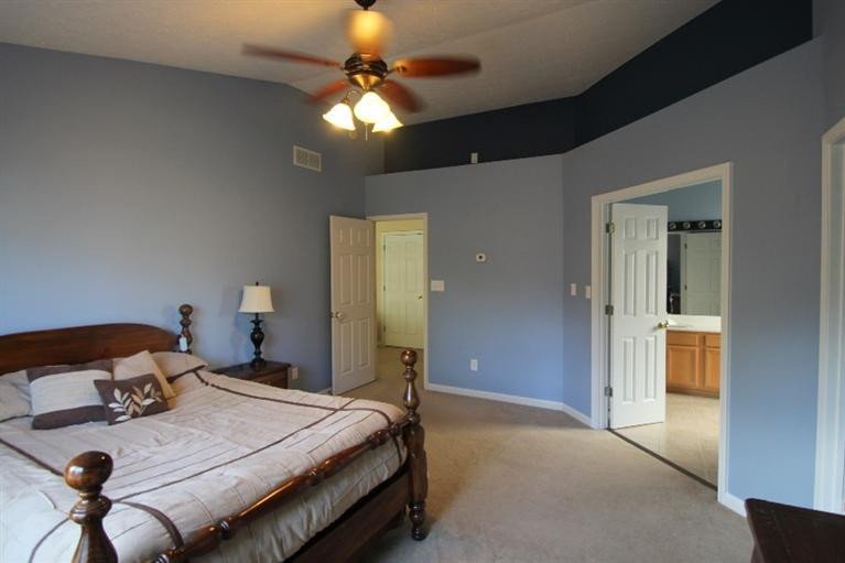 2177 Shaker Run Road Lexington, KY 40509 - Photo 39 of 55 Photo 39