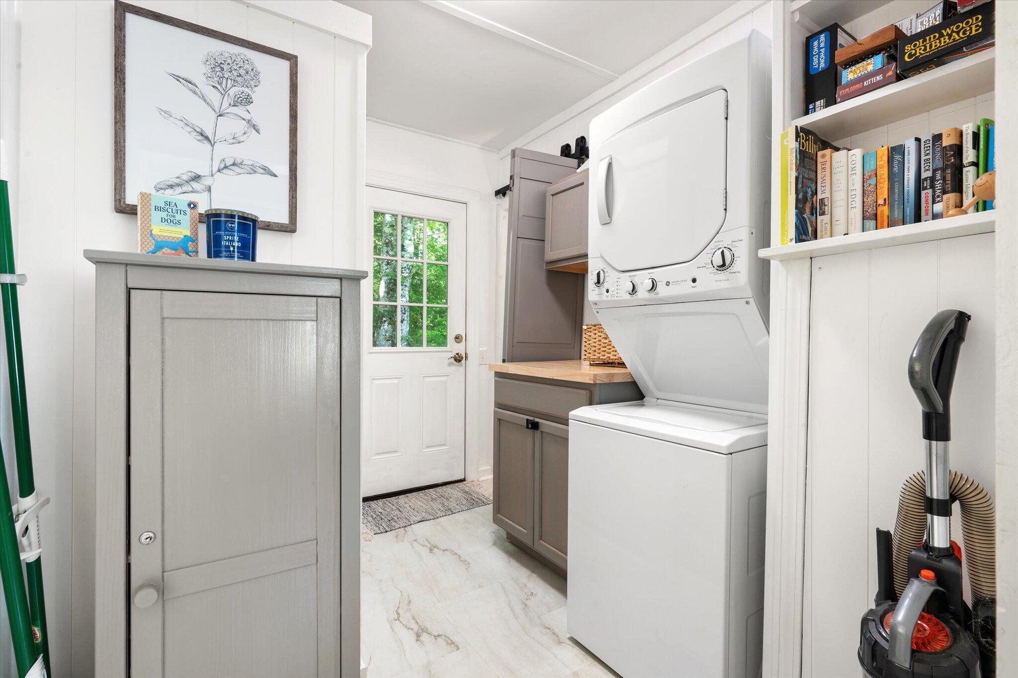 19 Perry Lane Amherst, ME 04605 - Photo 22 of 49 21-19 Perry Ln