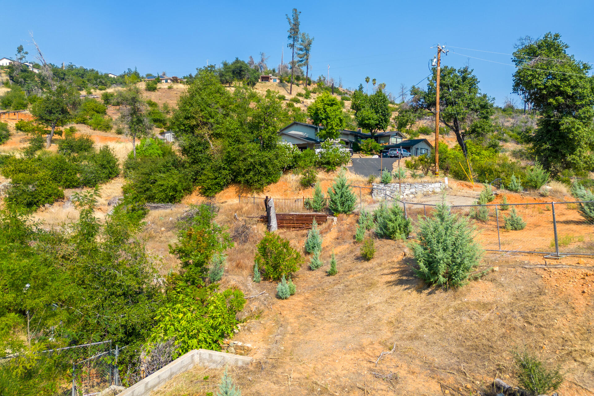 DJI_0422-HDR