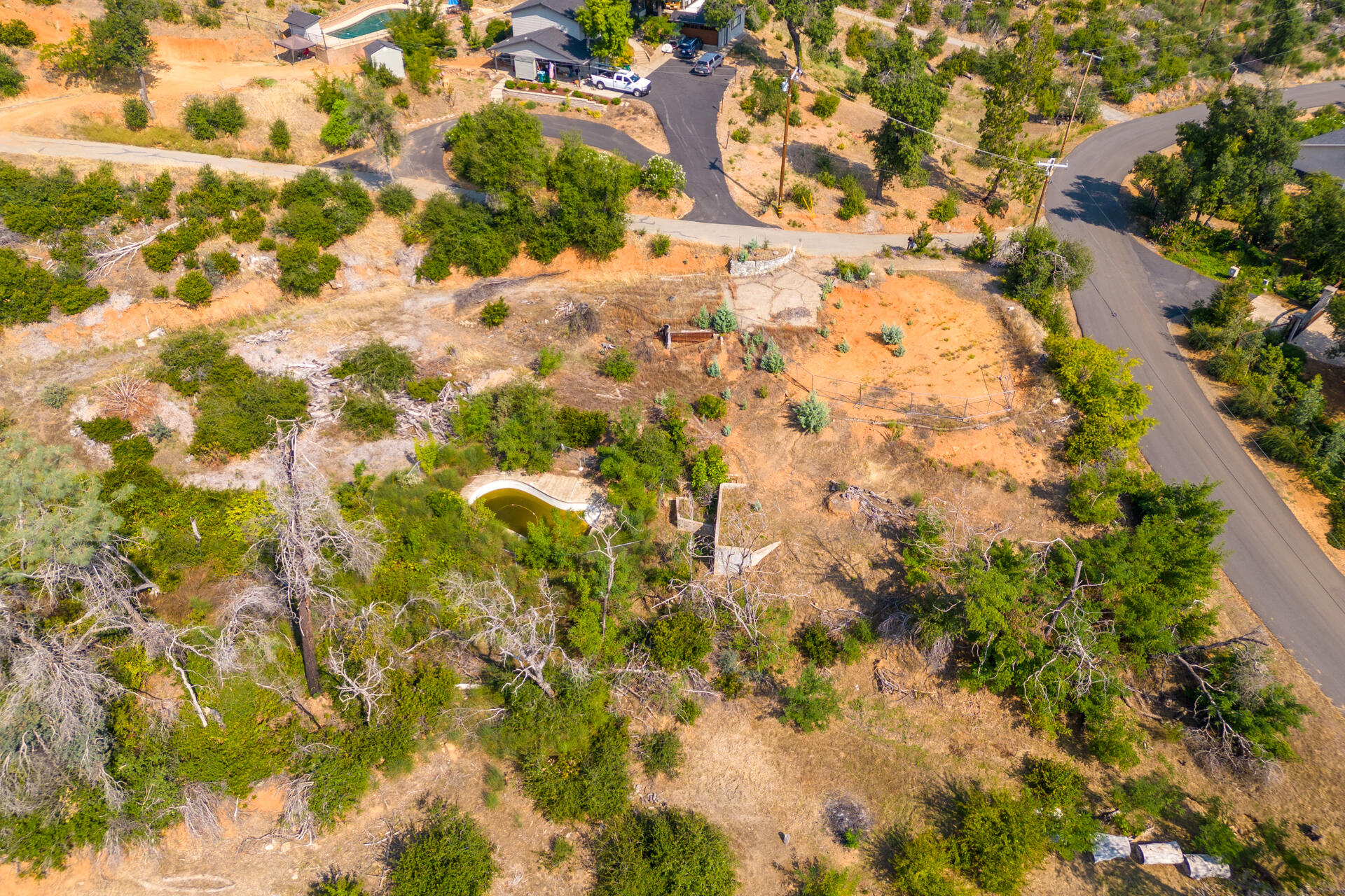 15902 Ganim Lane Redding, CA 96001 - Photo 8 of 12 DJI_0437-HDR