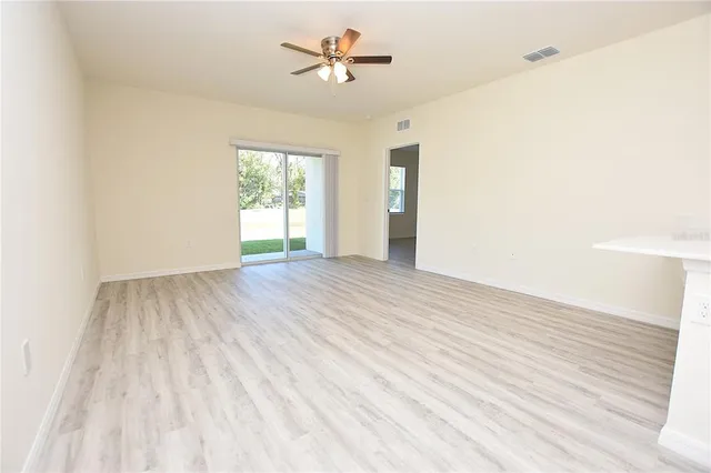 $2,200 | 8383 Madrid Street, Lakeland, FL 33810