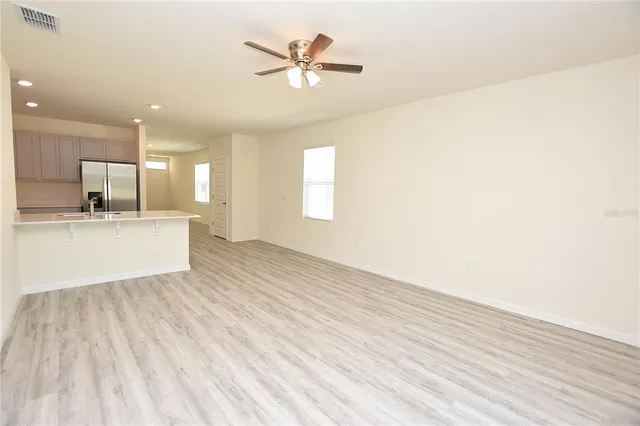 $2,200 | 8383 Madrid Street, Lakeland, FL 33810