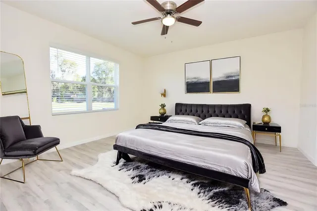 $2,200 | 8383 Madrid Street, Lakeland, FL 33810