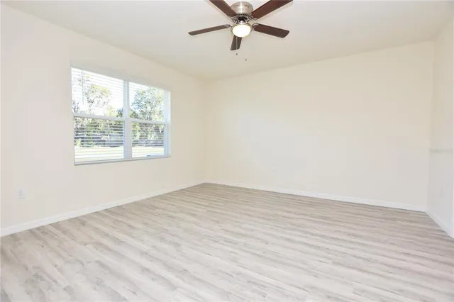 $2,200 | 8383 Madrid Street, Lakeland, FL 33810