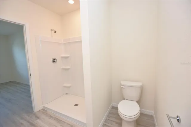 $2,200 | 8383 Madrid Street, Lakeland, FL 33810