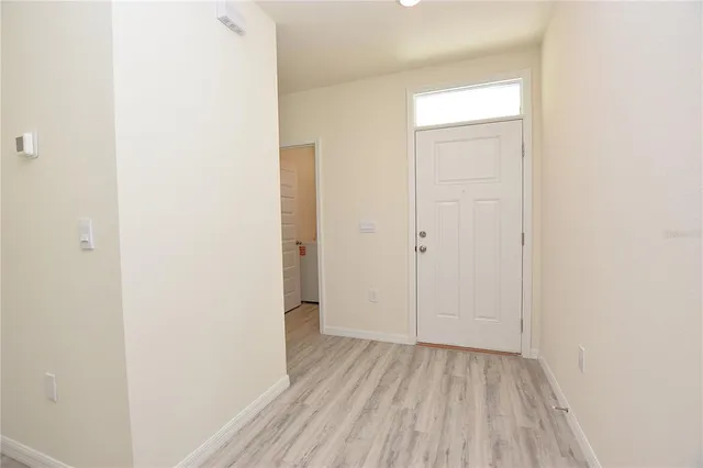 $2,200 | 8383 Madrid Street, Lakeland, FL 33810