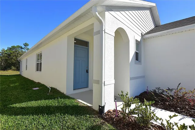 $2,200 | 8383 Madrid Street, Lakeland, FL 33810