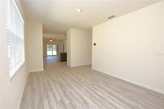 $2,200 | 8383 Madrid Street, Lakeland, FL 33810