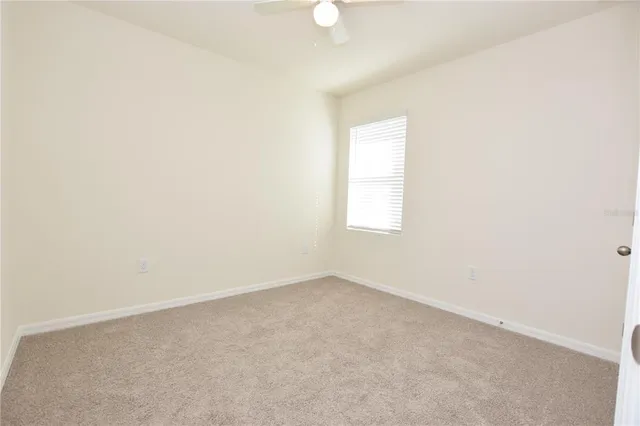 $2,200 | 8383 Madrid Street, Lakeland, FL 33810