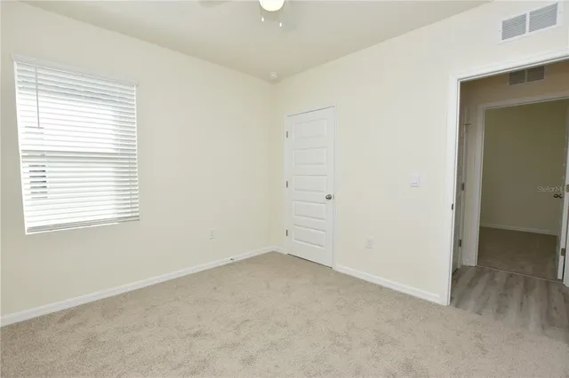 $2,200 | 8383 Madrid Street, Lakeland, FL 33810