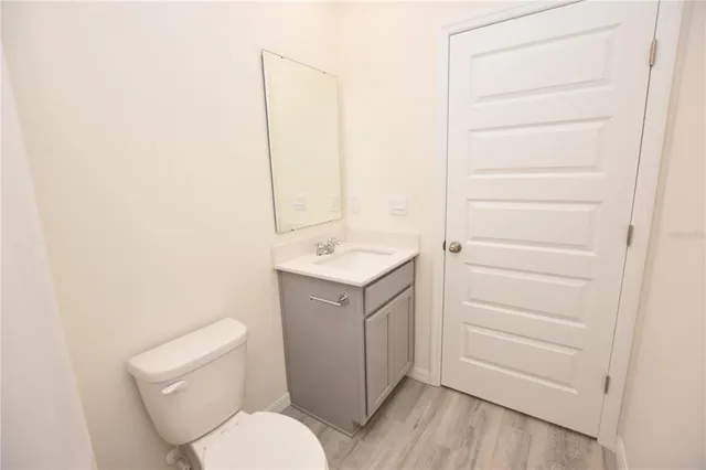 $2,200 | 8383 Madrid Street, Lakeland, FL 33810