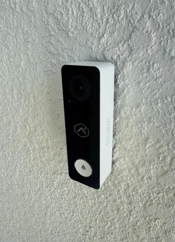 $2,200 | 8383 Madrid Street, Lakeland, FL 33810