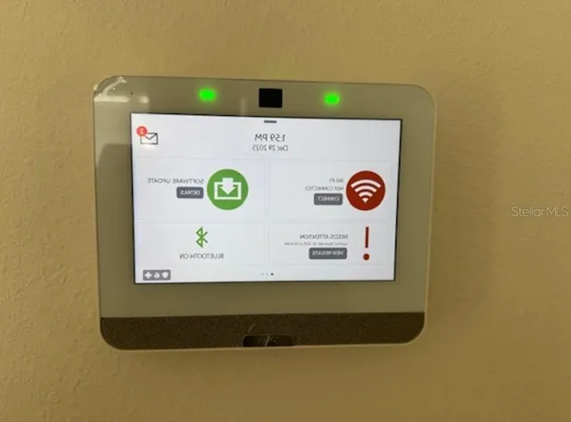 $2,200 | 8383 Madrid Street, Lakeland, FL 33810