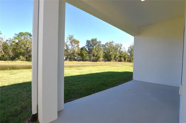 $2,200 | 8383 Madrid Street, Lakeland, FL 33810