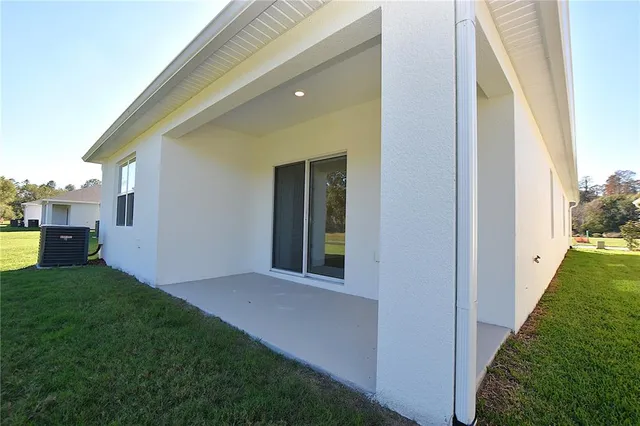 $2,200 | 8383 Madrid Street, Lakeland, FL 33810