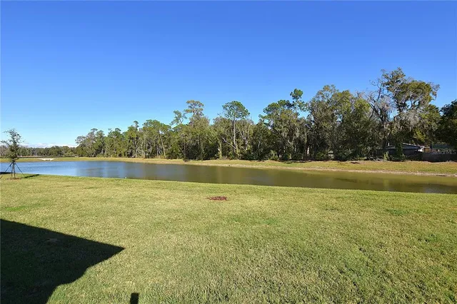 $2,200 | 8383 Madrid Street, Lakeland, FL 33810