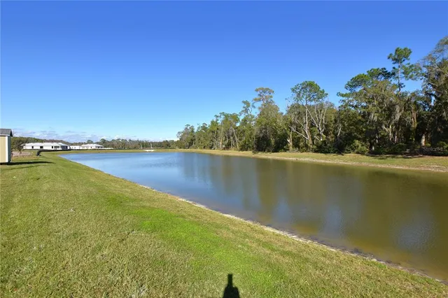 $2,200 | 8383 Madrid Street, Lakeland, FL 33810