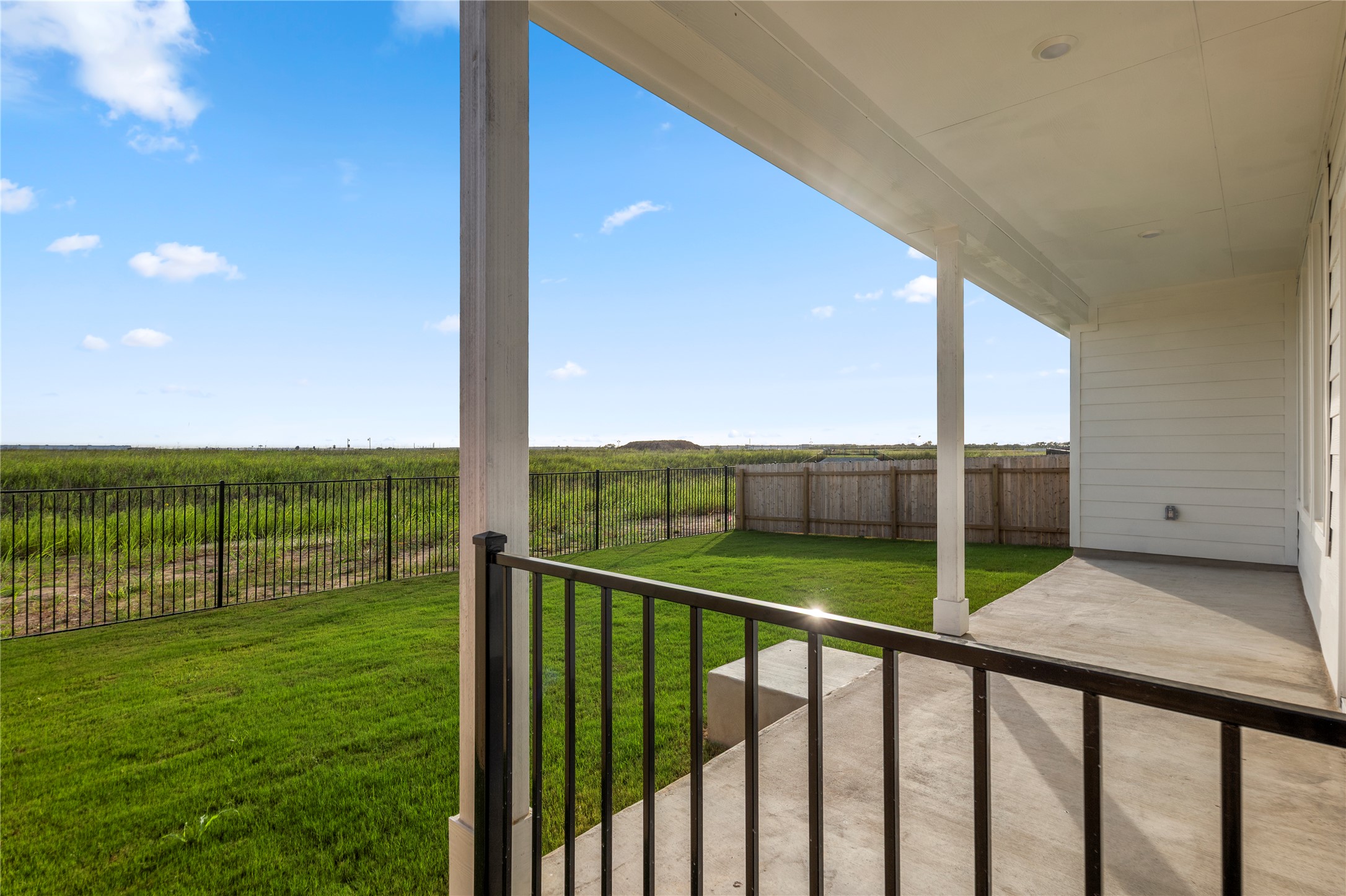 172 Rodney Boat Road Kyle, TX 78640 - Photo 28 of 39