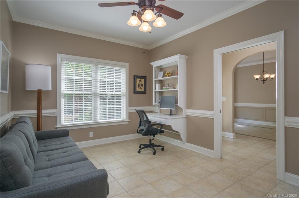 11032 Cattail Bluff Tega Cay, SC 29708 - Photo 11 of 43 Gallery Image 11