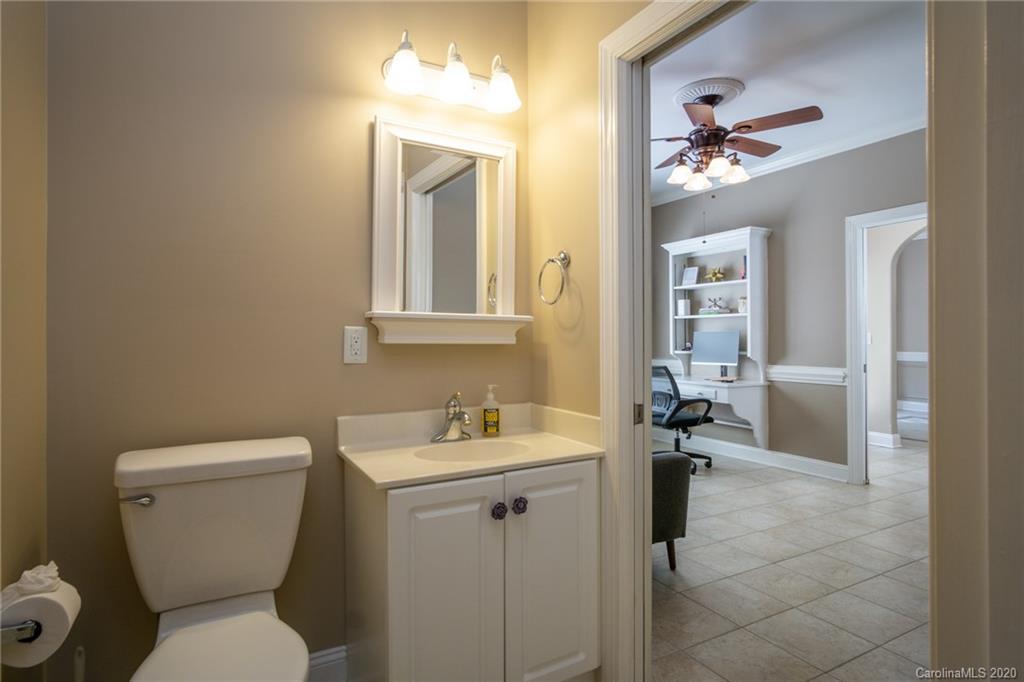 11032 Cattail Bluff Tega Cay, SC 29708 - Photo 12 of 43 Gallery Image 12
