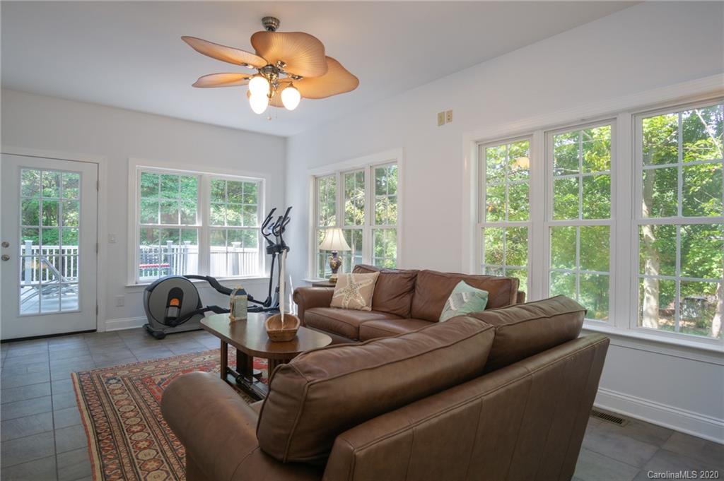 11032 Cattail Bluff Tega Cay, SC 29708 - Photo 16 of 43 Gallery Image 16