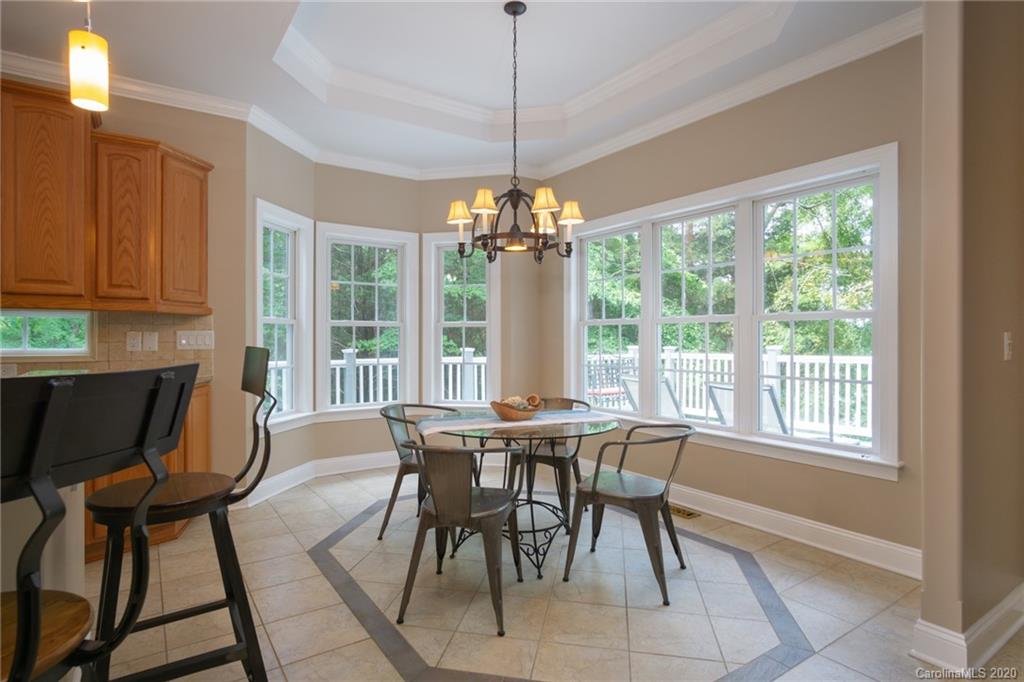 11032 Cattail Bluff Tega Cay, SC 29708 - Photo 19 of 43 Gallery Image 19