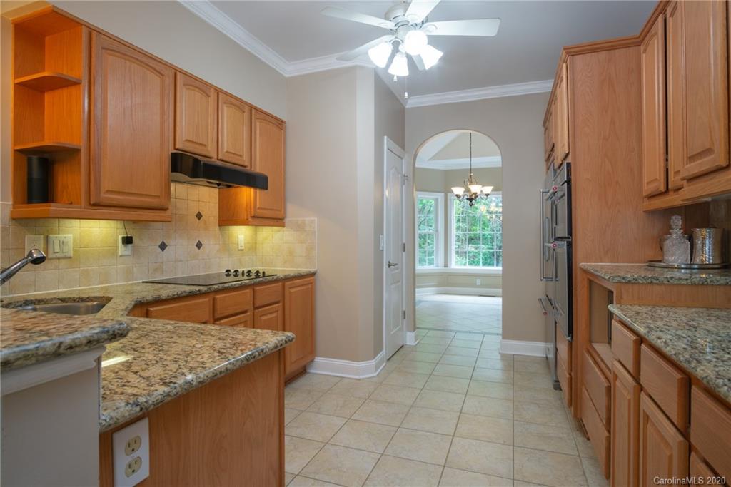 11032 Cattail Bluff Tega Cay, SC 29708 - Photo 21 of 43 Gallery Image 21
