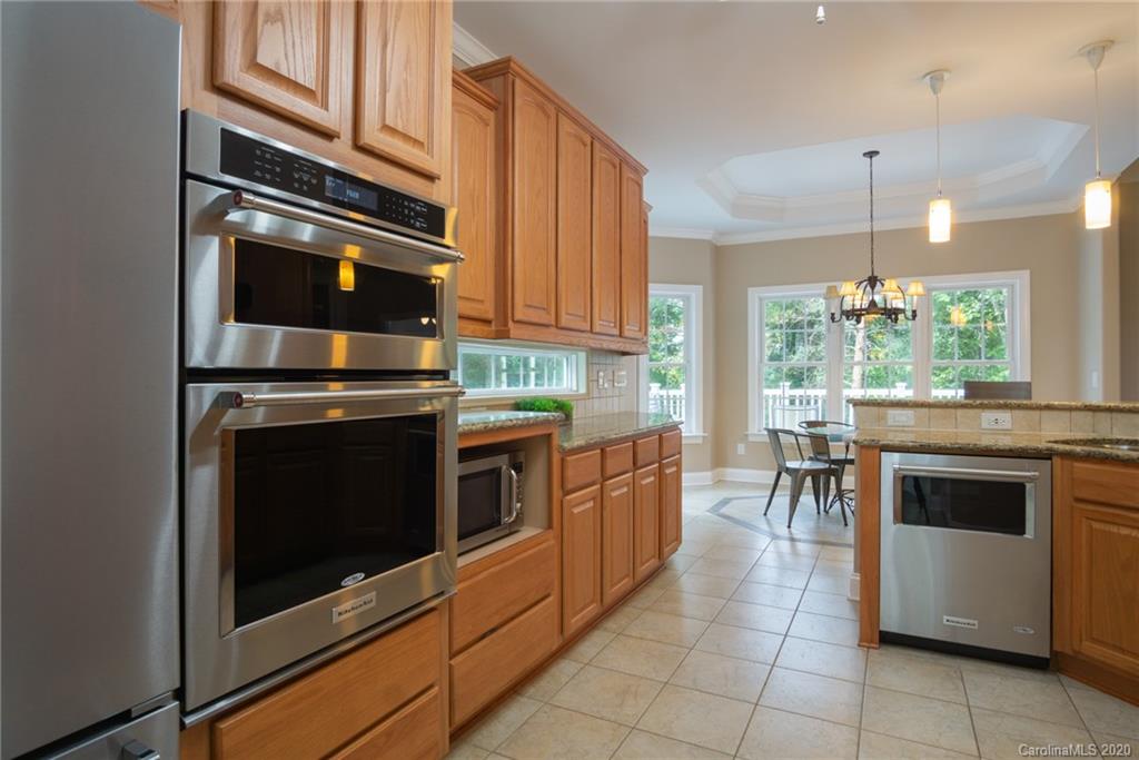 11032 Cattail Bluff Tega Cay, SC 29708 - Photo 22 of 43 Gallery Image 22