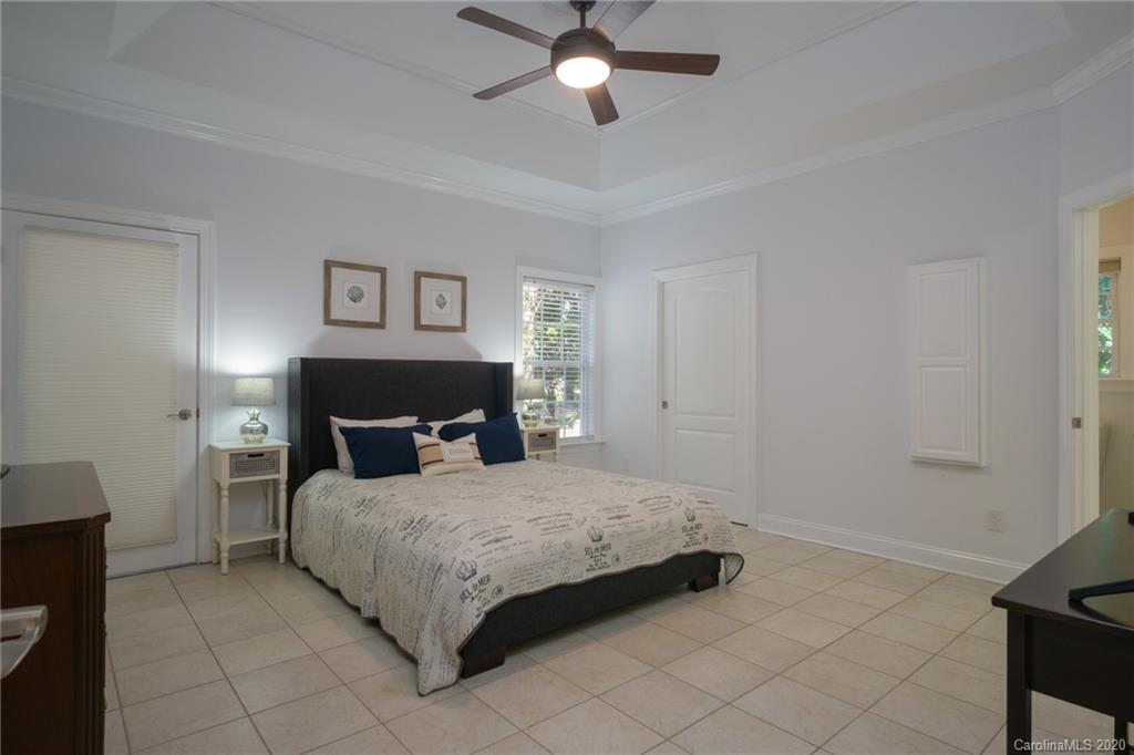 11032 Cattail Bluff Tega Cay, SC 29708 - Photo 23 of 43 Gallery Image 23