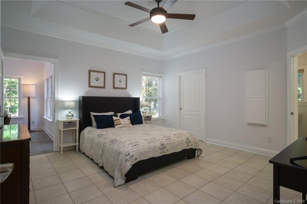 11032 Cattail Bluff Tega Cay, SC 29708 - Photo 24 of 43 Gallery Image 24