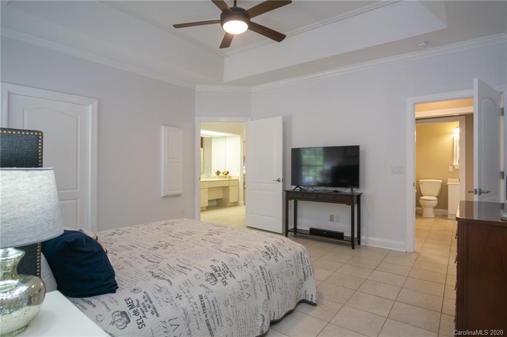 11032 Cattail Bluff Tega Cay, SC 29708 - Photo 25 of 43 Gallery Image 25