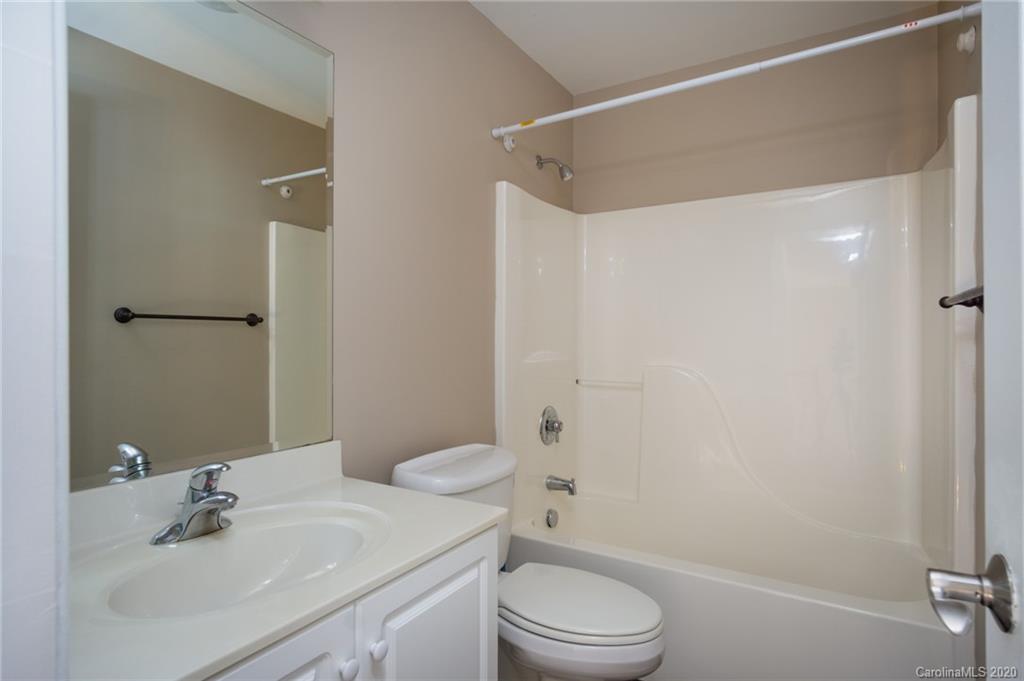 11032 Cattail Bluff Tega Cay, SC 29708 - Photo 30 of 43 Gallery Image 30