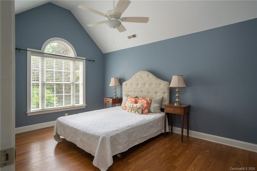 11032 Cattail Bluff Tega Cay, SC 29708 - Photo 31 of 43 Gallery Image 31